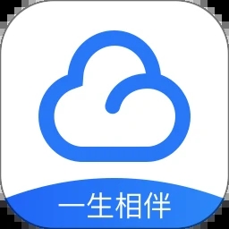 115網(wǎng)盤vip破解版