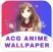 ACG動漫壁紙(高清acg動漫壁紙)V1.3 安卓版