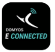E-Connected(domyos e-connected迪卡儂)V4.1.3 安卓免費(fèi)版