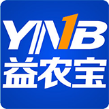 益農(nóng)寶