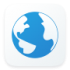 vivo瀏覽器下載(vivo手機(jī)瀏覽器)V5.0.11 手機(jī)中文版