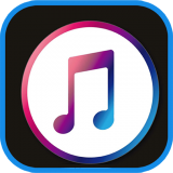 暢聽音樂大全