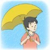 陷阱回避手機(jī)版