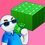 閑置商場(chǎng)大亨無(wú)限金幣版