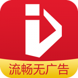 愛看4G視頻播放器安卓版