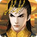 昏君模擬器