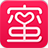 閨蜜說安卓版v1.4.0