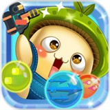 動(dòng)感小飛俠最新