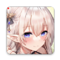 嚴(yán)選漫畫純凈版