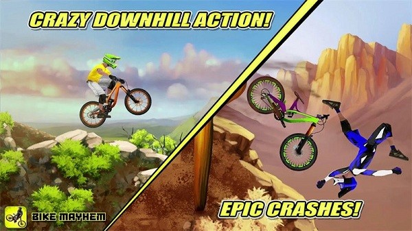 bikemayhem2