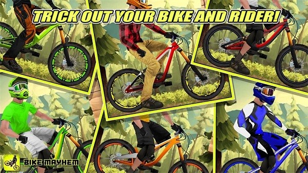 bikemayhem3