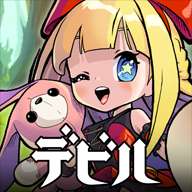 Devil Book命运之书