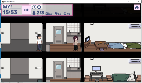 apartment story1