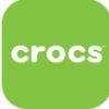 crocs購物商城