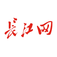 長江網(wǎng)v1.0.0免費版