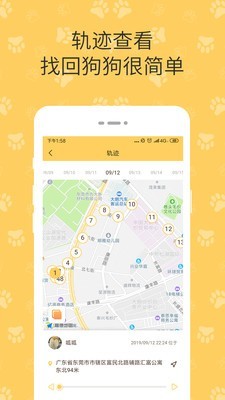 陪彼寵物2