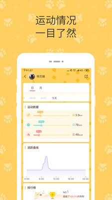 陪彼寵物3