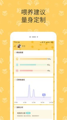陪彼寵物4