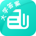 大學(xué)作業(yè)答案