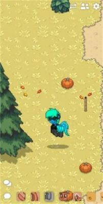 ponytown 中文版1