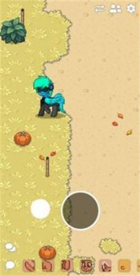 ponytown 中文版3