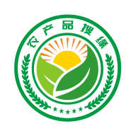 農(nóng)產(chǎn)品搜緣app