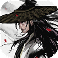煙雨江湖華為版