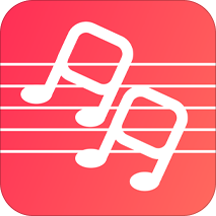 好多曲譜