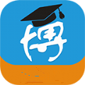 博樂學(xué)學(xué)生端