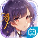 雙生視界安卓版