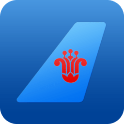 南航移動(dòng)運(yùn)行網(wǎng)app