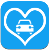 養(yǎng)車匯(養(yǎng)車匯汽車周邊)V1.3.2 安卓中文版