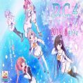 初音島4