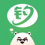 去釣魚
