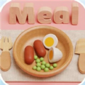 中餐制作模擬器