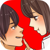 現(xiàn)充都爆炸吧APP