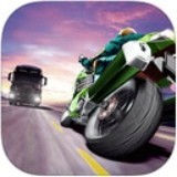 公路騎手