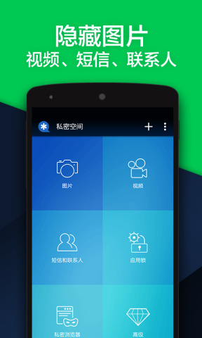 私密空間3