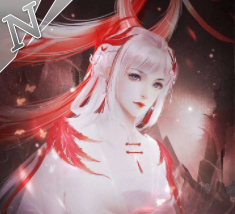 點擊開始做妖王
