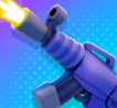 槍王競技場 v1.0.0