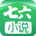 76小說網(wǎng)