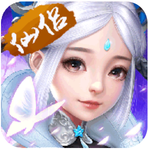 六界仙尊攻略穩(wěn)定版-六界仙尊攻略 V2.1 安卓最新版