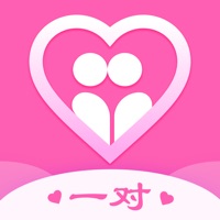 一對蘋果版