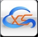 XenSystem VPS管理系統(tǒng)