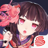 陰陽師刷御魂腳本