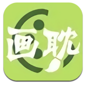 畫耽漫畫手機(jī)版