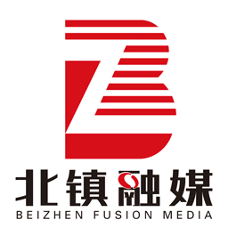 北鎮(zhèn)融媒