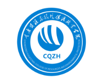 智慧資環(huán)