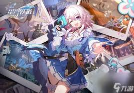 崩坏星穹铁道10月有哪些兑换码