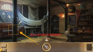 奈里游戏第一章如何过关